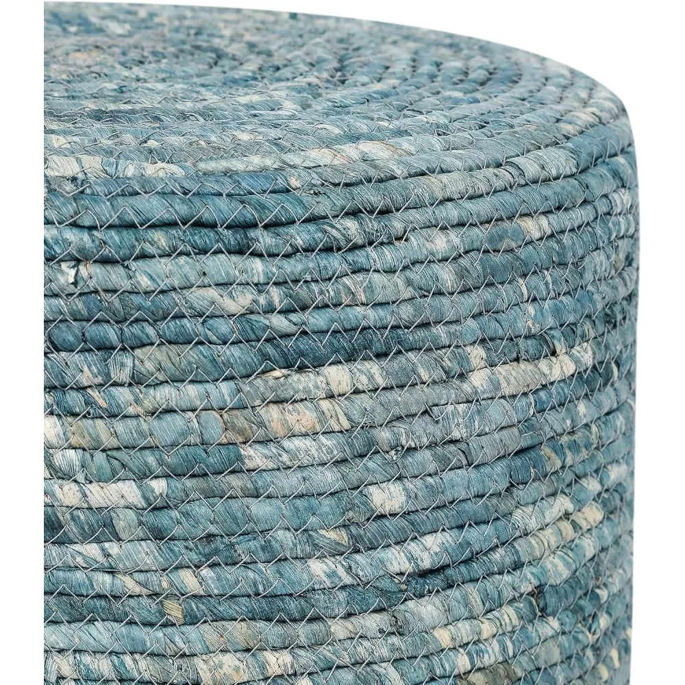 مجموعة سجادة حمام على طراز المقصورة الريفية مع موضوع الدب والموس والغابات، تصميم خشبي عتيق للصيد والتخييم، 17.8 × 29.5 بوصة #6