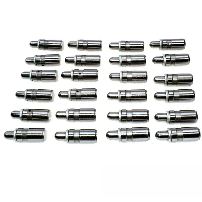 

Automobile engine valve hydraulic tappet 24100005 640016 9194698
