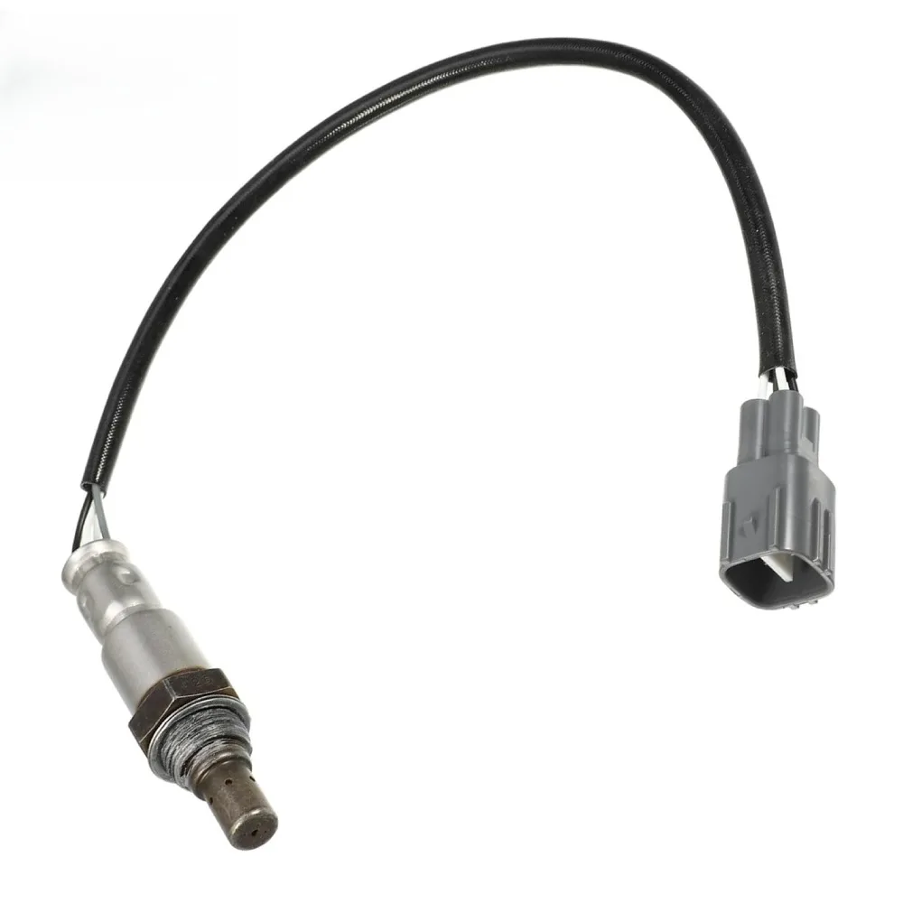 

Oxygen O2 Sensor for Toyota 89465-0R040 in-stock Shipped Immediately