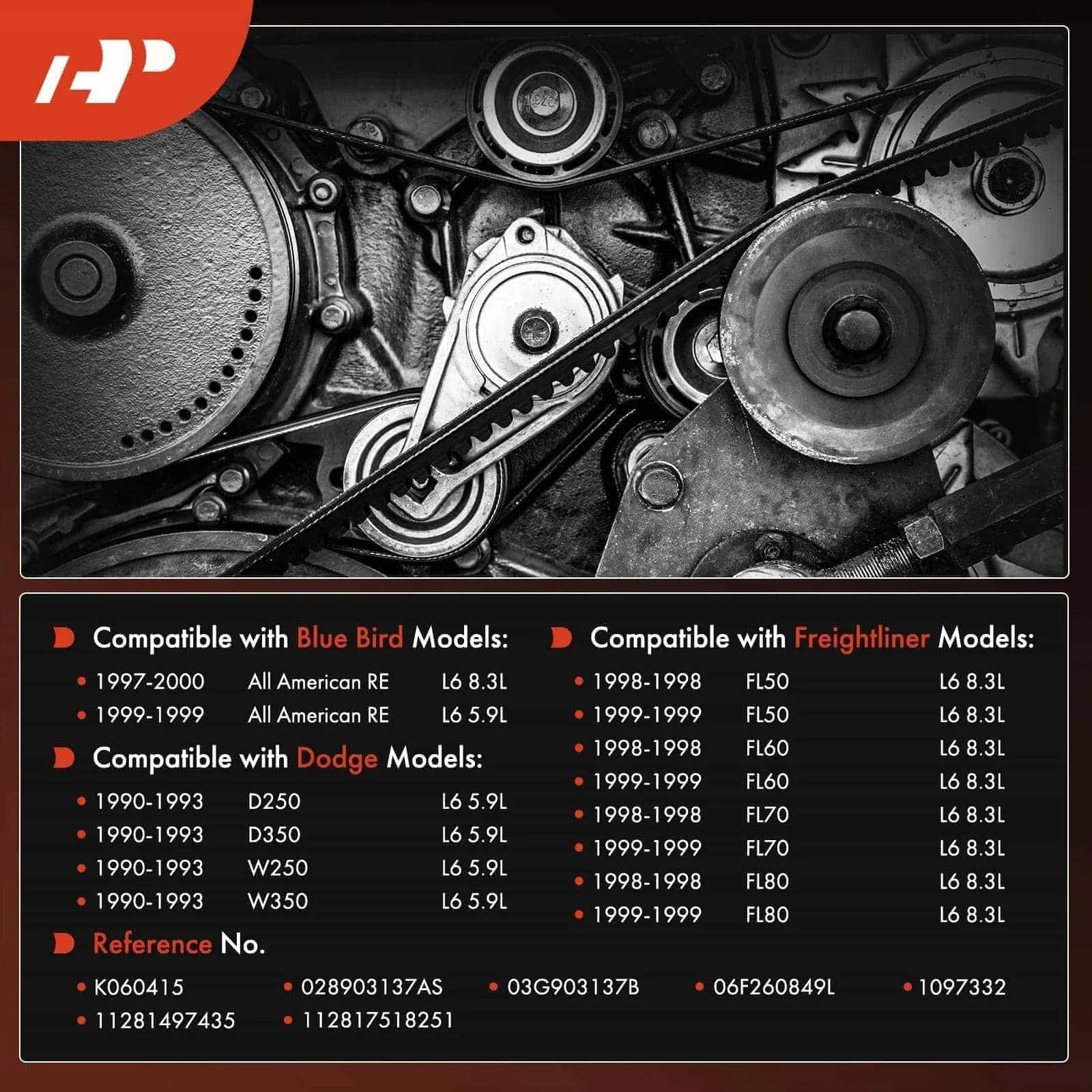 A-Premium 63.74