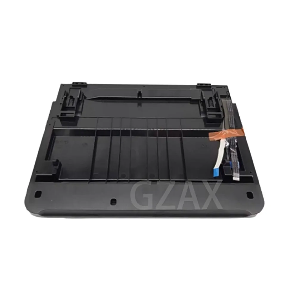 Flatbed Scanner For HP 1536 M1536 Scanner Unit Printer Part