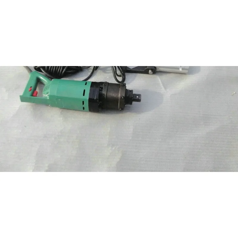 Electric Drill Machine Electric Drill