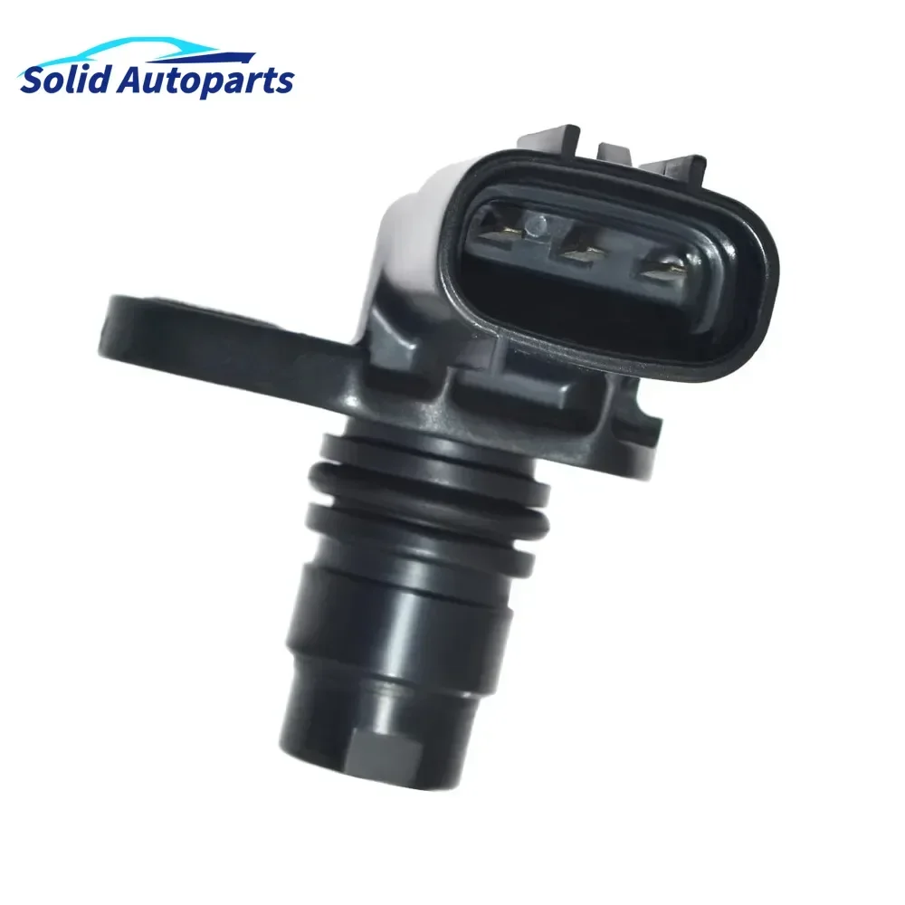 949979-0090 Crankshaft Position Sensor For Nissan Primera X-Trail 2001-2005 New Car Spare Parts 9499790090