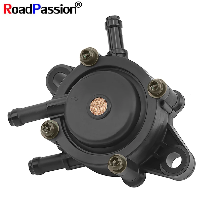 acessorios-para-motocicleta-paixao-de-estrada-bomba-de-combustivel-gas-oleo-gasolina-para-motores-kawasaki-15thru-25hp-17hp-25hp
