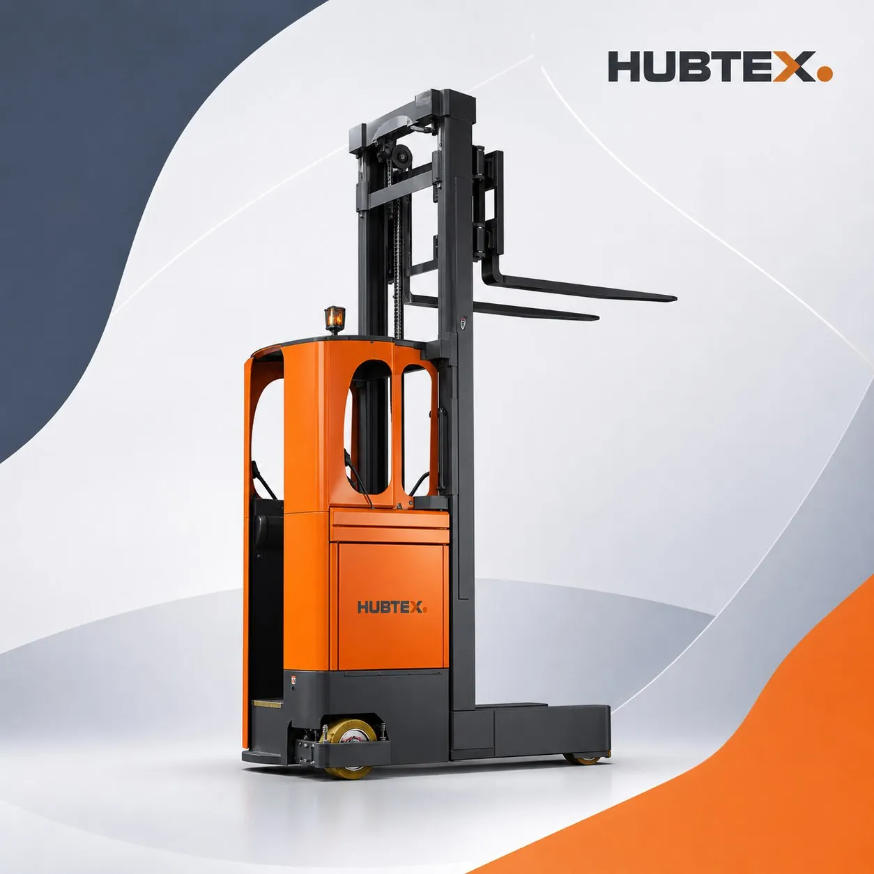 AutoCD Hubtex Forklift 4.1 GB PDF German Updated 2021 Service and Part Manual DVD