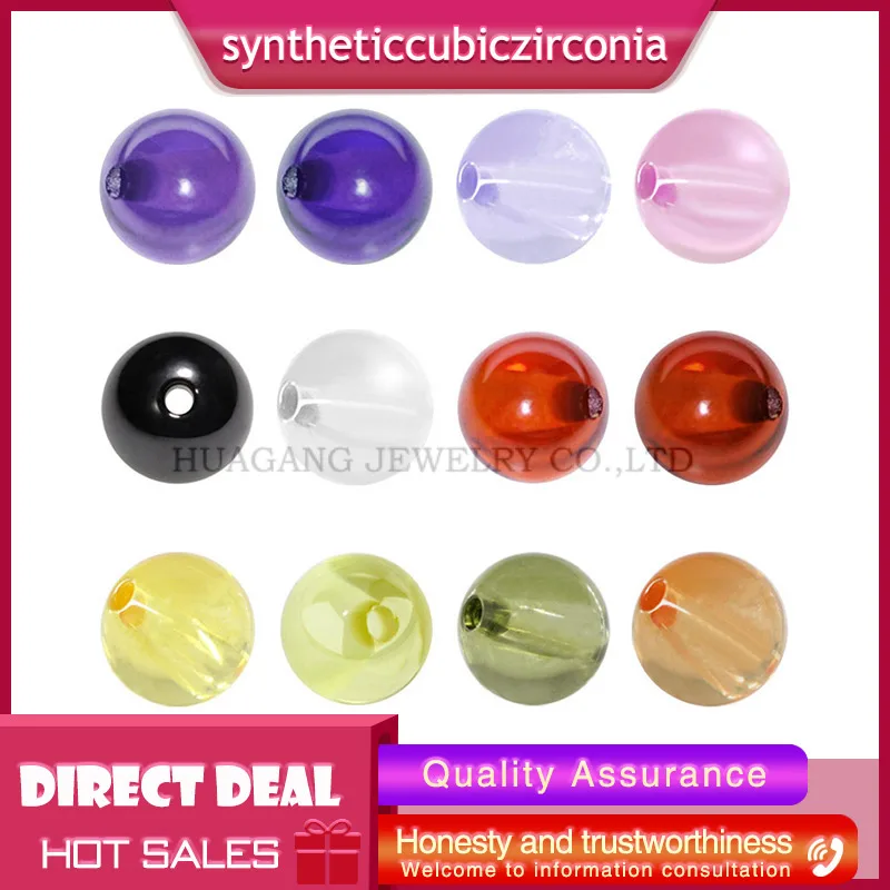 granulos-perfurados-com-buraco-completo-cabochao-contas-redondas-soltas-branco-rosa-granada-sintetica-zirconia-cubica-gemas-cz-pedra-para-joias