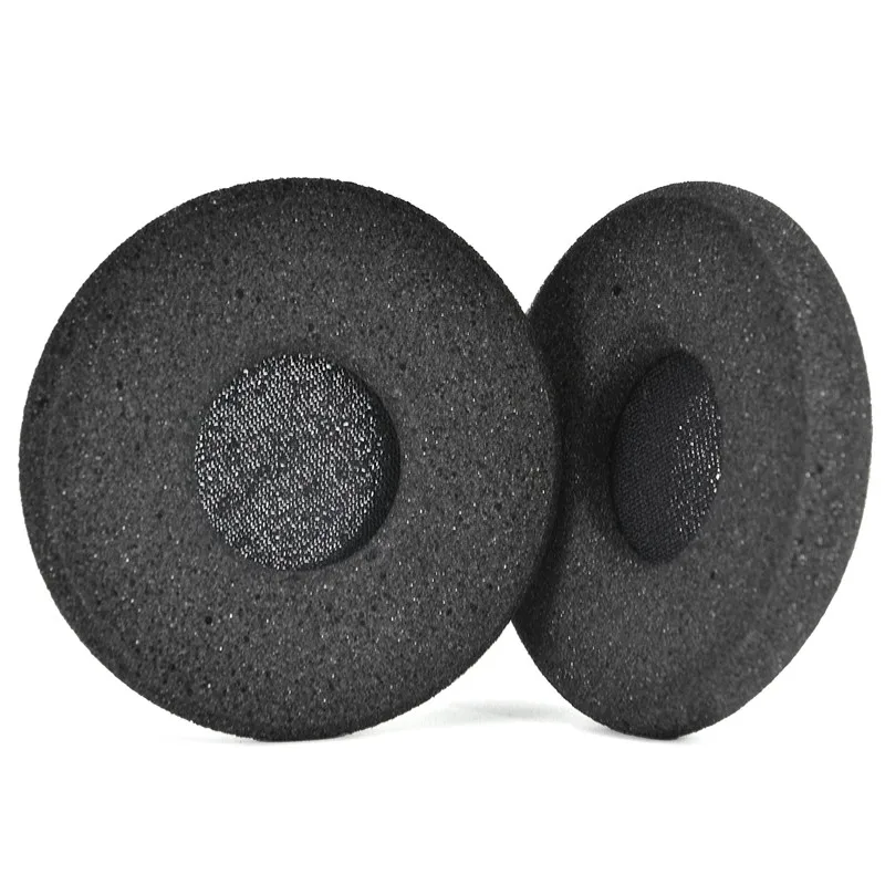 

Replacement Ear Pads Cushion For Koss porta pro sporta Pro For Koss PP SP Headphone Earpads Soft Sponge Foam Earphone Sleeve