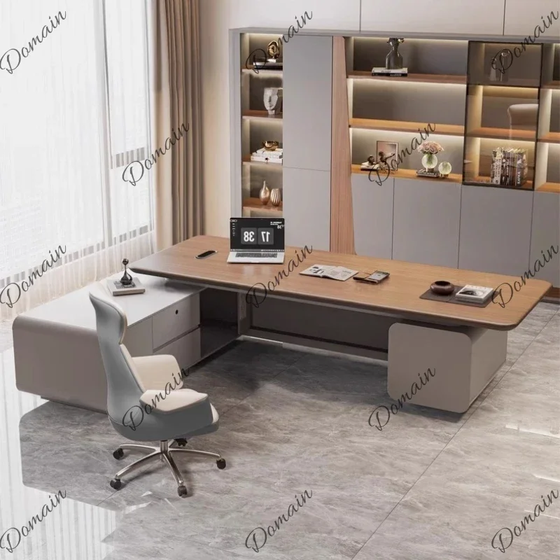 Gc Modern OfficeDesks On Sale home Computer Desks With Storage Computer Desks With Drawers OfficeDesks Home Office Writing Desk