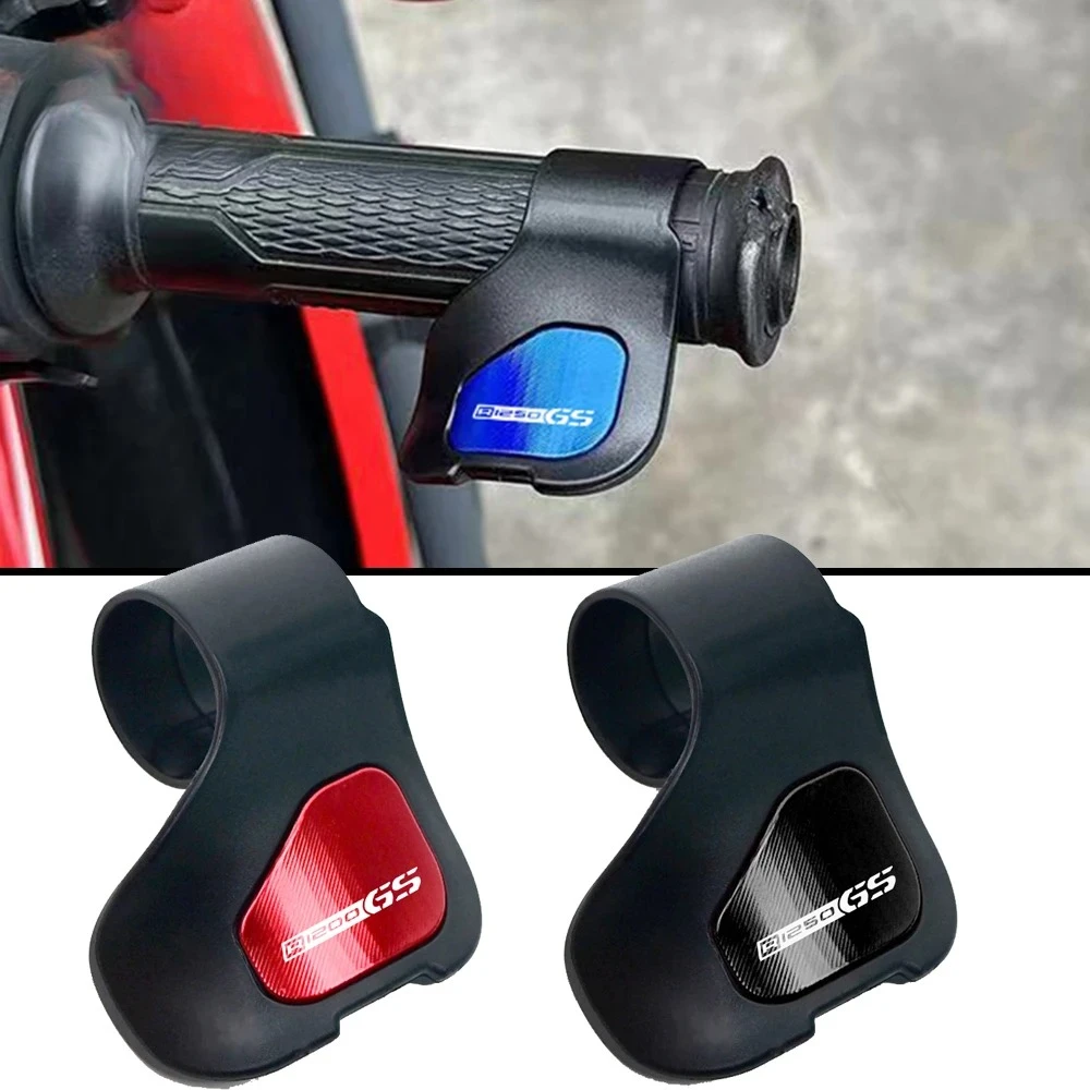 For Bmw R1250GS R12… - image