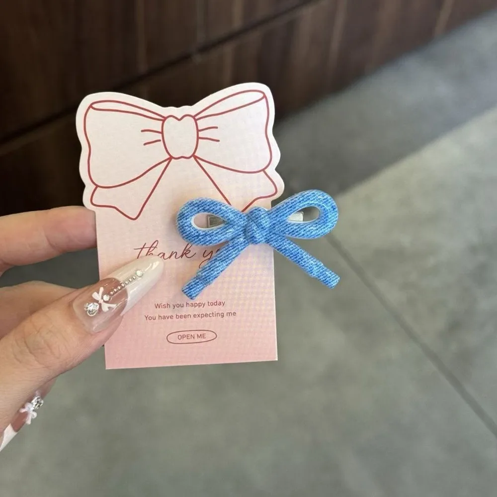 Простая-заколка-для-волос-с-бантом-красочные-милые-заколки-для-волос-элегантные-заколки-в-виде-утконоса-аксессуары-для-волос