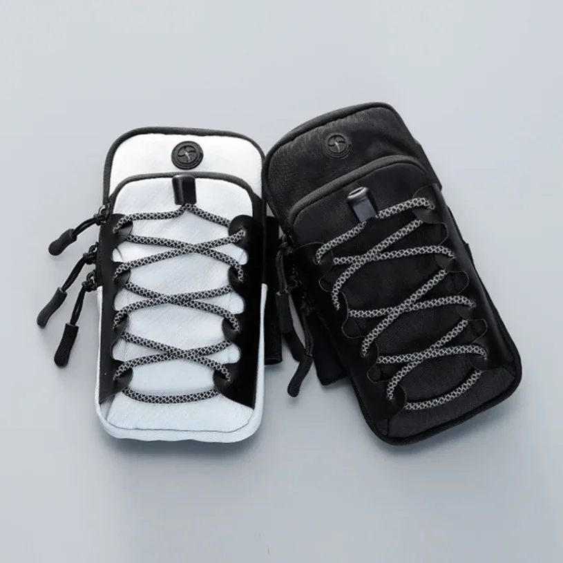 AliExpress NONE Battery BAG Motorcycle Cover Pack Storage Bag Backpack For Surron Lightbee S/X Parts Electric Dirt Bike Enduro