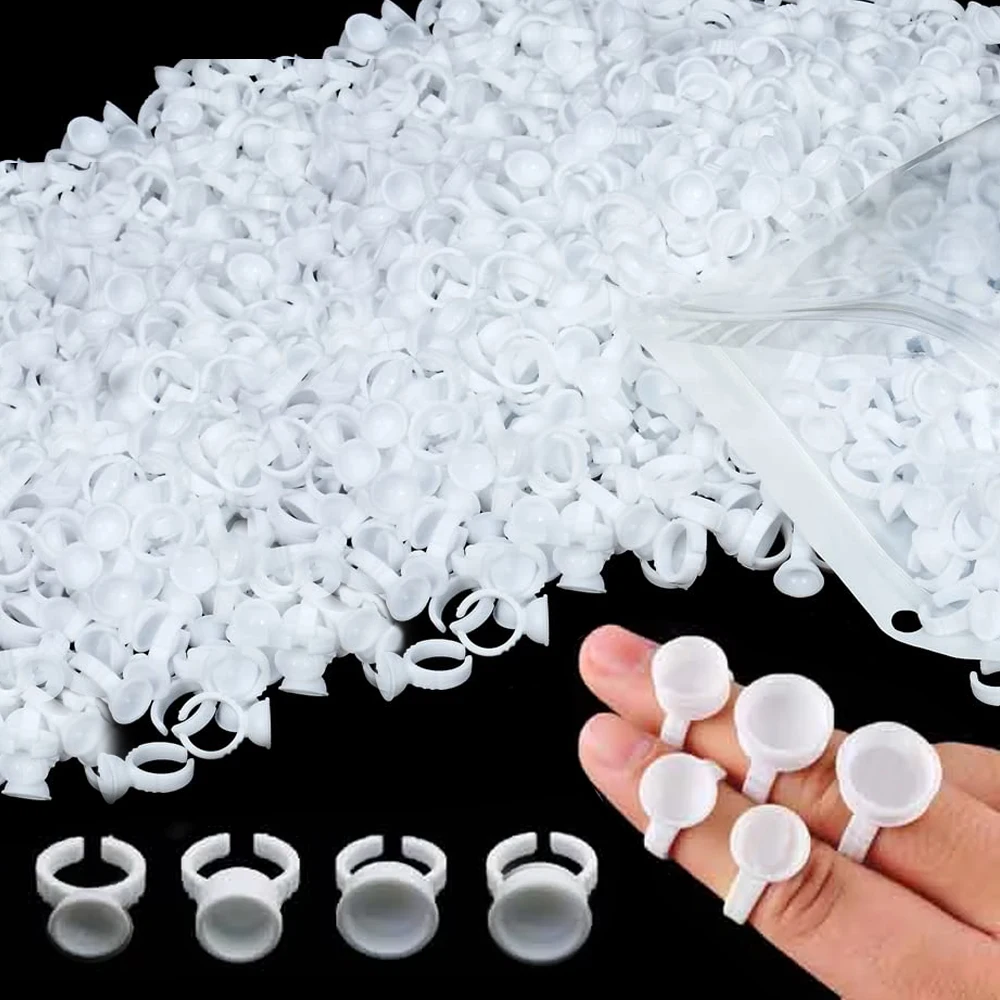 Disposable Tattoo G…