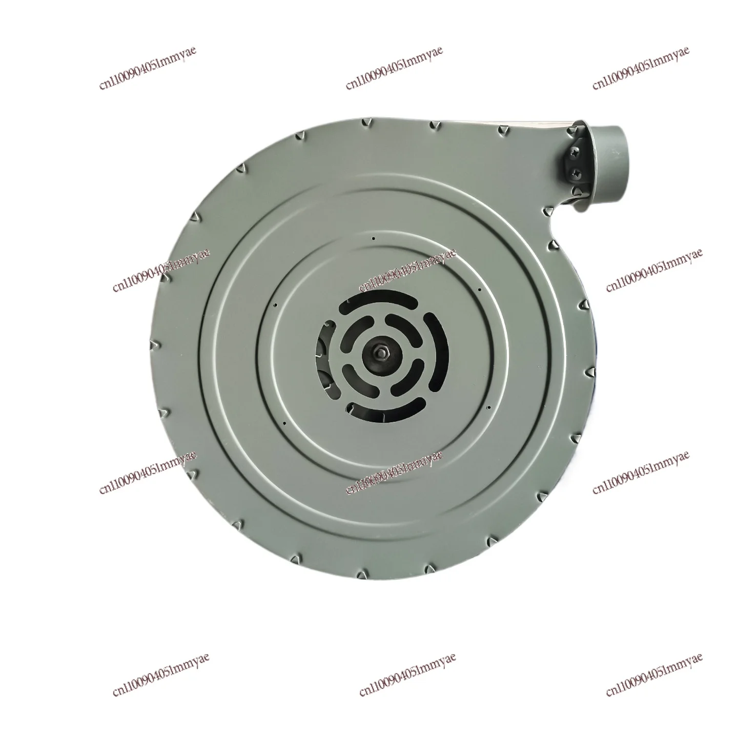 

Коммерческая газовая плита 120W/180W, дизельная плита с мощным пламенем, мотор для фена, новая конструкция, специальный вентилятор для коммерческой кухни