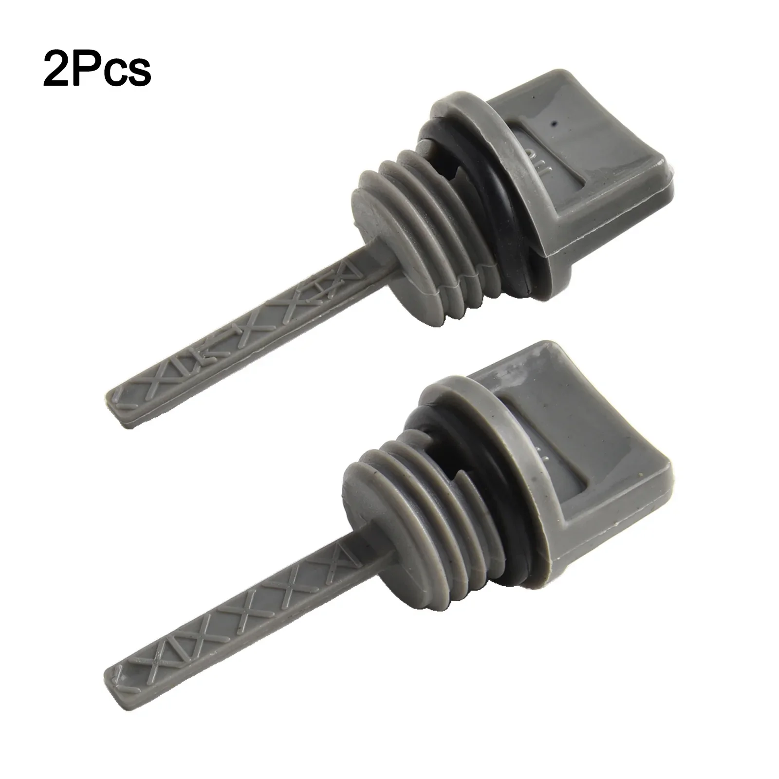 

2 шт. автомобильная крышка маслозаливной горловины 15600-Z1T-000, замена крышки маслозаливной горловины в сборе для Honda для GX160, автомобильные аксессуары