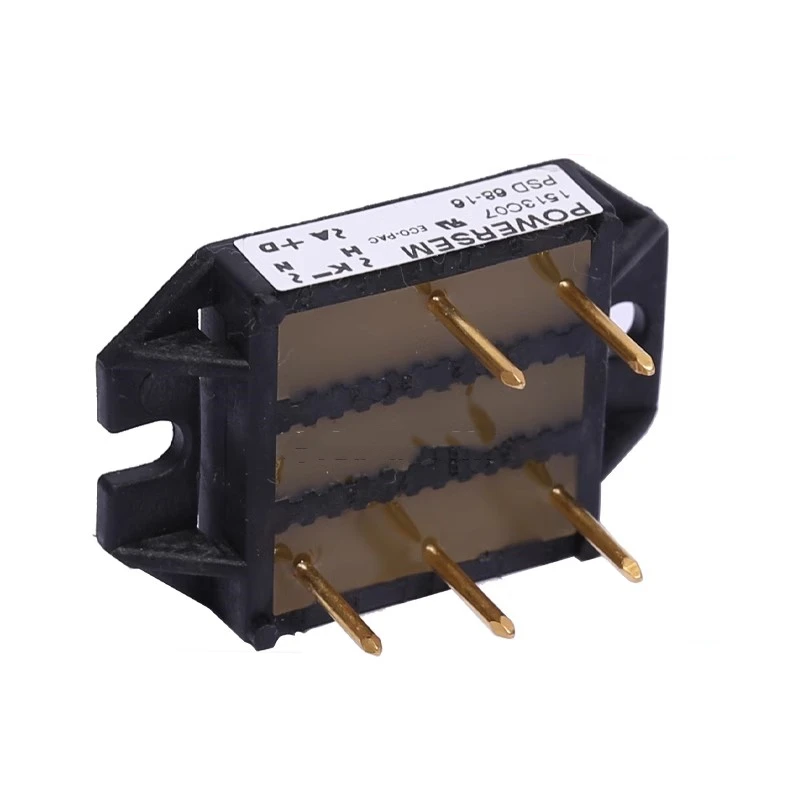 New Original PSD68-12 PSD68-14 PSD68-16 PSD86-12 PSD86-14 PSD86-16 PSD86-18 IGBT Module