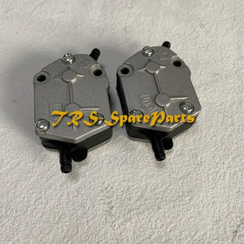 2 ΡΡ. 15100-94303 15100-94311 15100-94310 Π’ΠΎΠΏΠ»ΠΈΠ²Π½ΡΠΉ Π½Π°ΡΠΎΡ Π΄Π»Ρ Suzuki DT9.9 DT20 DT25 DT30 20HP - 90HP ΠΠΎΠ΄Π²Π΅ΡΠ½ΠΎΠΉ ΠΌΠΎΡΠΎΡ ΠΠΎΠ΄ΠΎΡΠ½ΡΠΉ Π΄Π²ΠΈΠ³Π°ΡΠ΅Π»Ρ 2 ΡΡ. 15100-94303 15100-94311 15100-94310 Π’ΠΎΠΏΠ»ΠΈΠ²Π½ΡΠΉ Π½Π°ΡΠΎΡ Π΄Π»Ρ Suzuki DT9.9 DT20 DT25 DT30 20HP - 90HP ΠΠΎΠ΄Π²Π΅ΡΠ½ΠΎΠΉ ΠΌΠΎΡΠΎΡ ΠΠΎΠ΄ΠΎΡΠ½ΡΠΉ Π΄Π²ΠΈΠ³Π°ΡΠ΅Π»Ρ