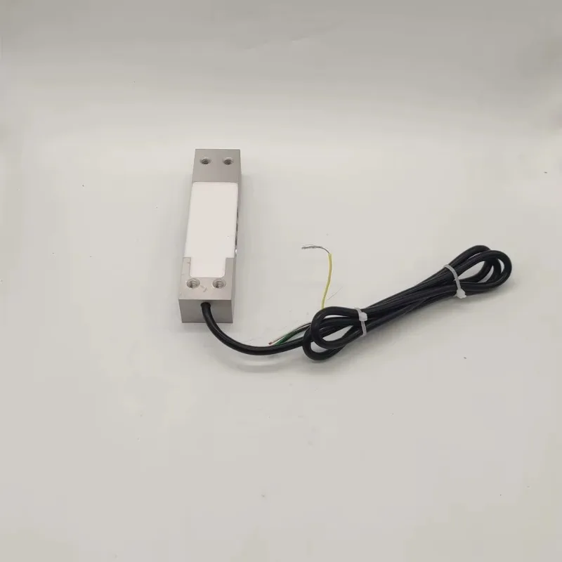 ロードセル MT1022-7kg、10kg、15kg、20kg、30kg スポット