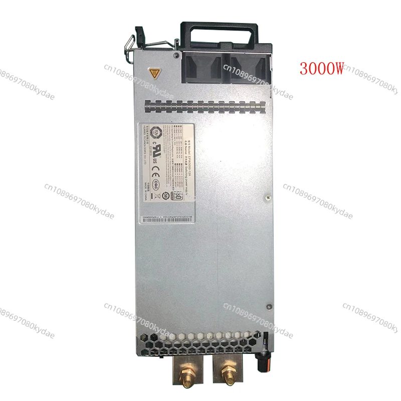 

3-15V 3-100A Adjustable Battery Charger 50A 30A 80A 100A For Lithium Ion Polymer Lead Acid Battery