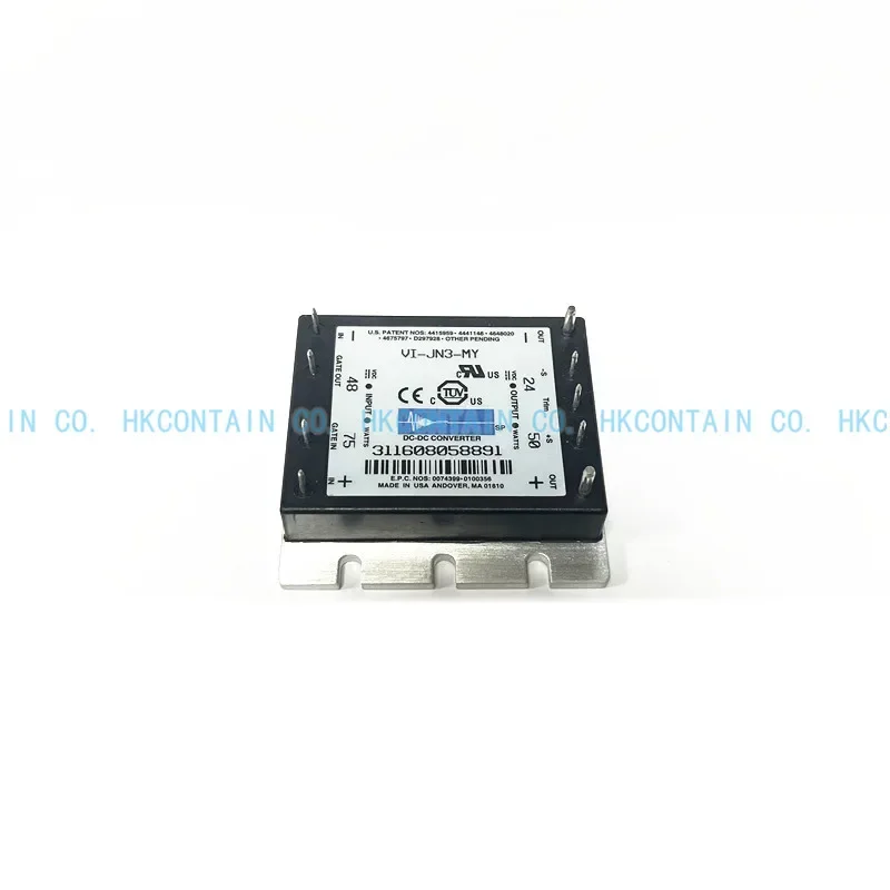 

NEW MODULE VI-JN2-IW VI-JN2-IX VI-JN2-IZ VI-JN2-MW VI-JN3-MY VI-JN3-MZ