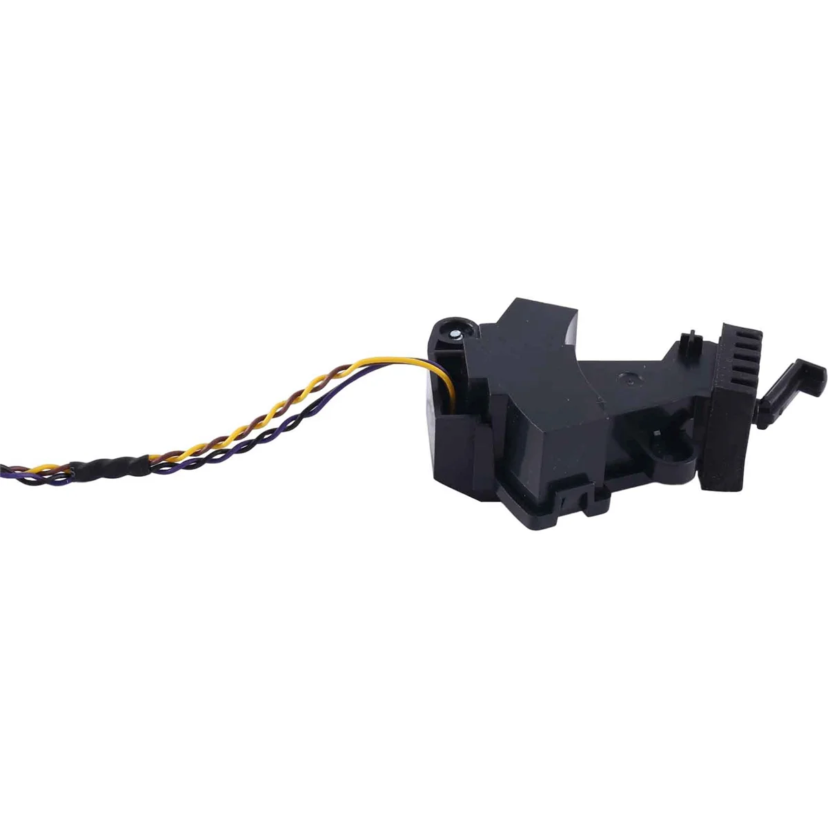 Drop Cork Bumper Sensor para Aspirador, I7 I3 I4 Parts