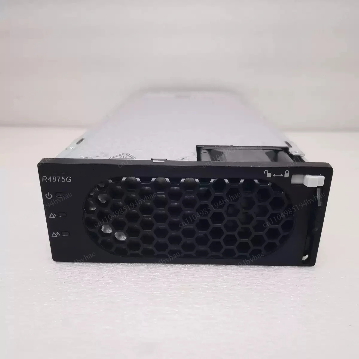 R4875G high-efficiency rectifier module 75A