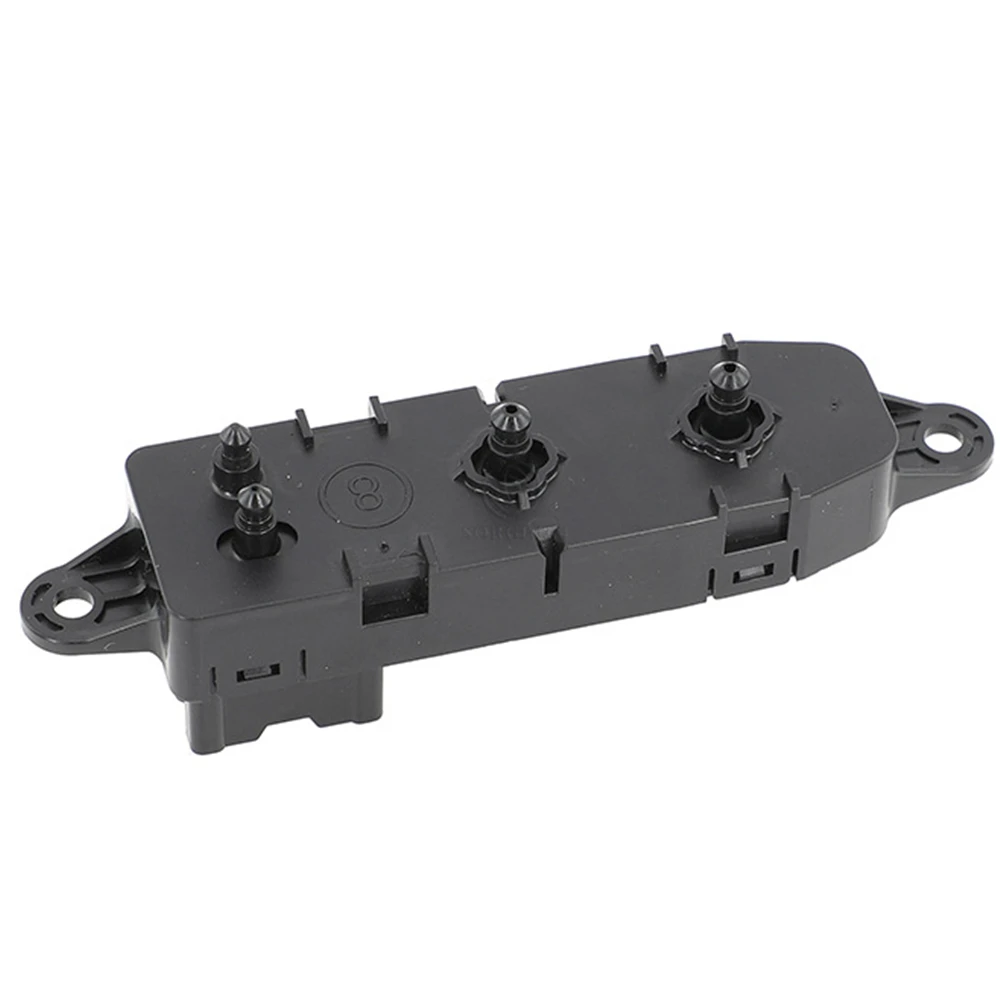 ​For Nissan 13-16 Altima & 08-13 Rogue Left Driver Power Seat Control Switch OEM 87016-JM00A NEW