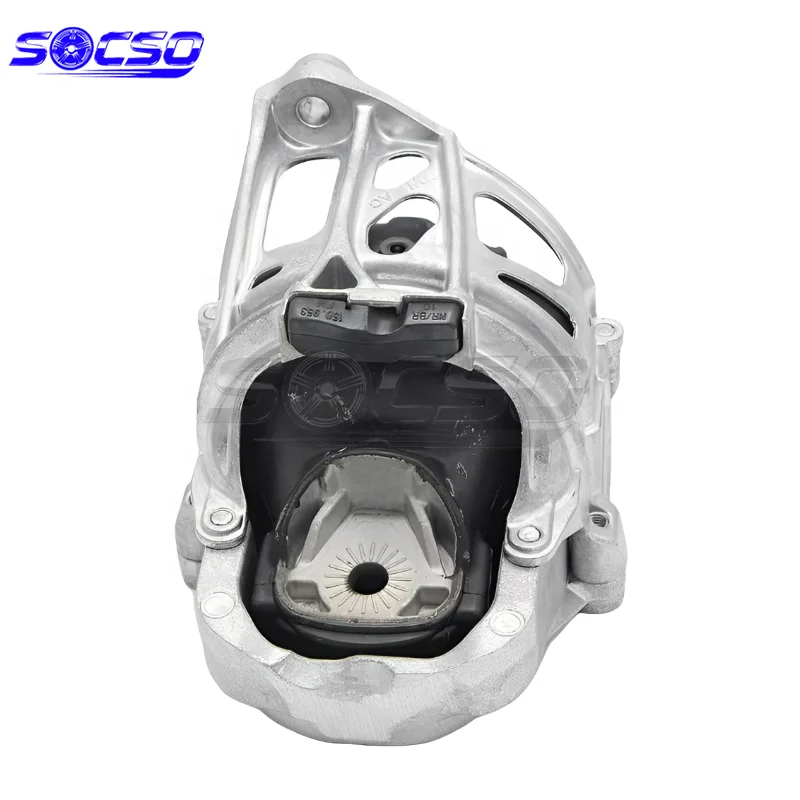 

Engine Mount 4M0199371 4M0199372 for Audi A4 A5 Q7 A6 C8,A7,A8L D5,Q8,S4,S5 Auto Engine Parts 4M0199372FC 4M0199372FE 4M0199372J