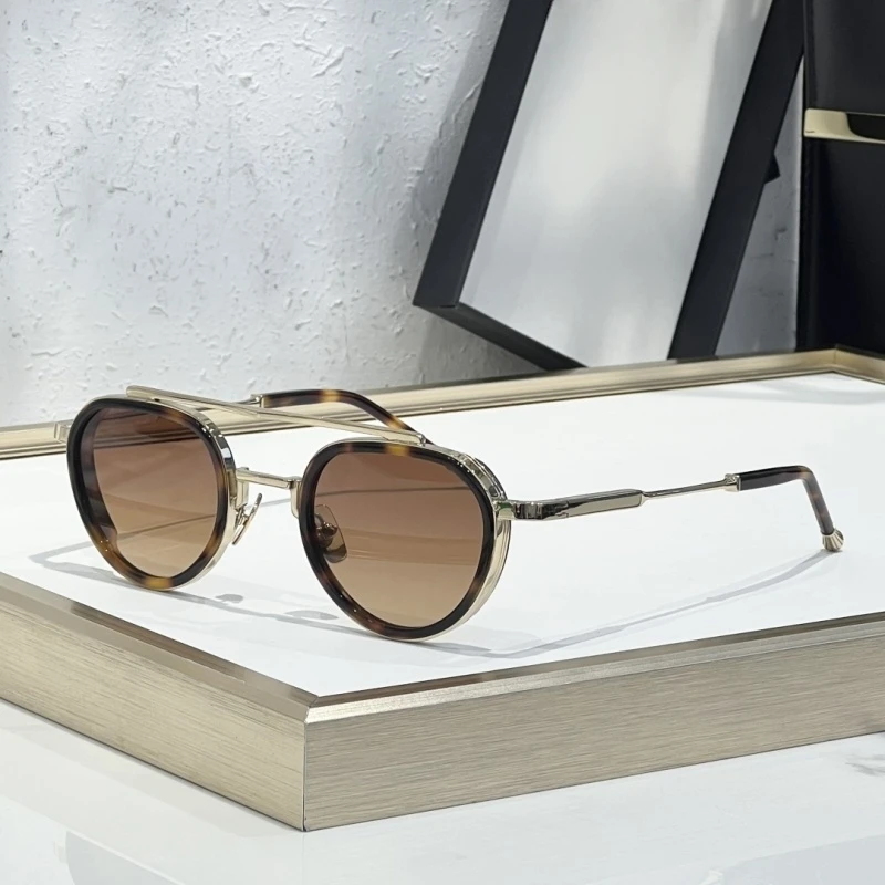 julia-lega-ovale-uomo-donna-occhiali-da-sole-uomo-marchio-di-lusso-designer-outdoor-affari-viaggi-occhiali-da-strada-moda-2026-tendenza