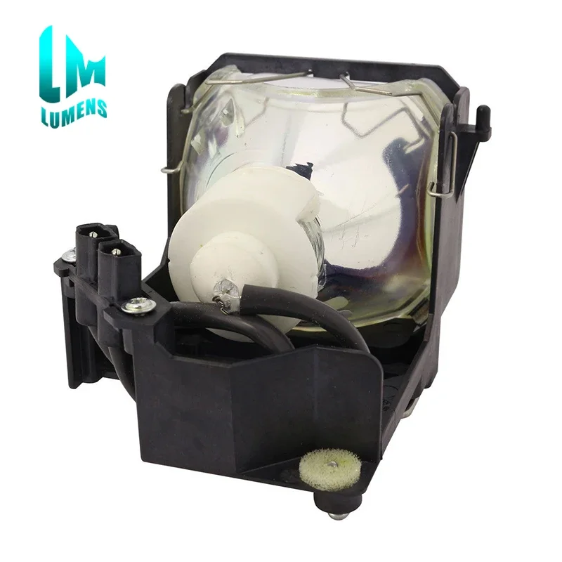 LMP-P260 de alto brillo para Sony VPL-PX35 VPLPX35 VPL-PX40 VPLPX40 VPL-PX41 VPLPX41 (sin mercurio, alimentado por led)