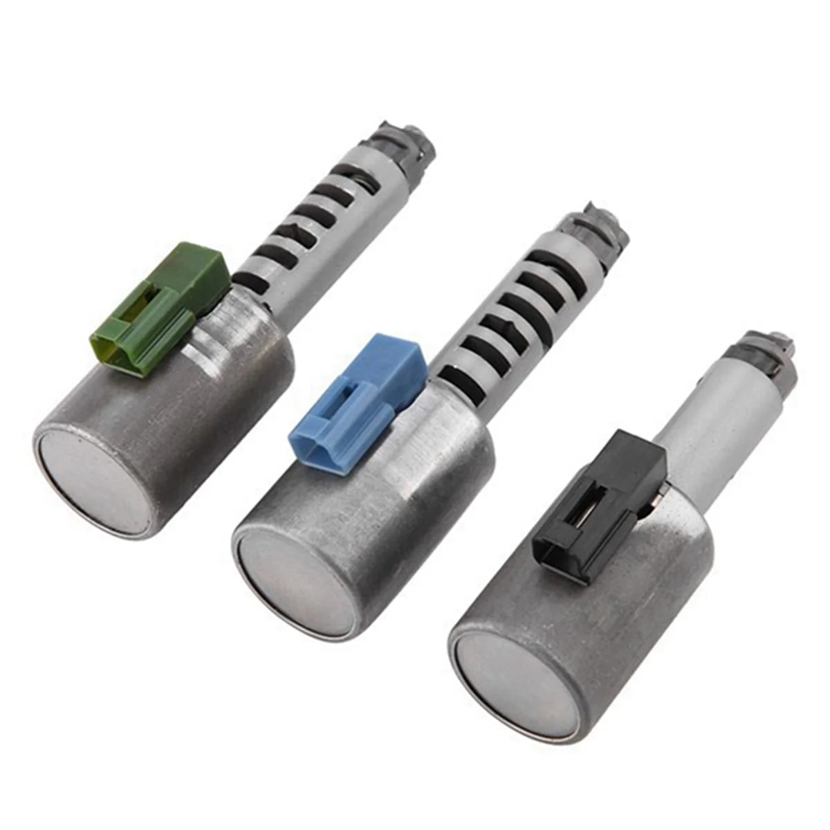 

Car Transmission Valve for Equinox Altima Maxima Quest Torrent AW55-51SN AW55-50SN jasmine