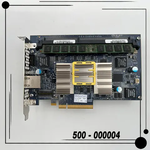 500- 000004 503- 0000004 510-000.0003 단순성 옴니큐브 서버