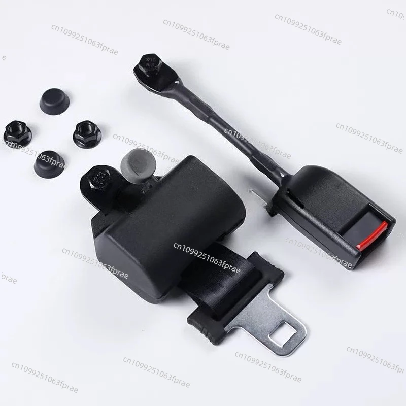 

3514338500 Seat belt 3514338508 Suitable for forklift accessories