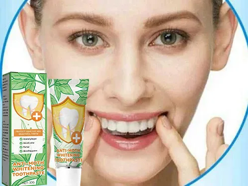 

7 days Teeth whitening Remove plaque stains Toothpaste Deep clean Fresh breath Oral hygiene Dental tools Dental care