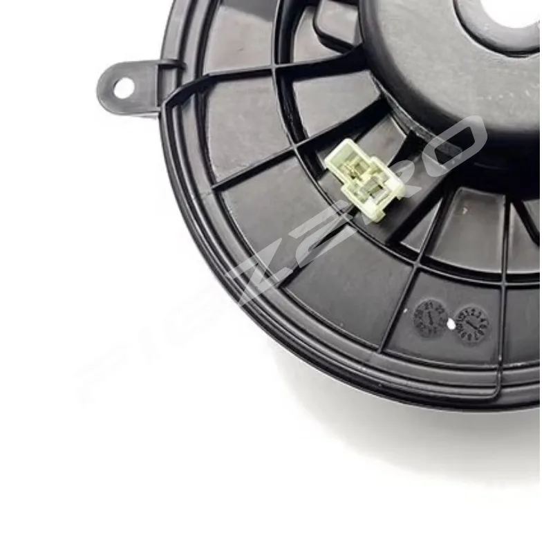 Genuine Air Conditioning Blower Assembly Evaporator for Roewe EI6 I6 MAX IMAX8 for MG 6 2017-2019 MG5 2020 Auto Brand New
