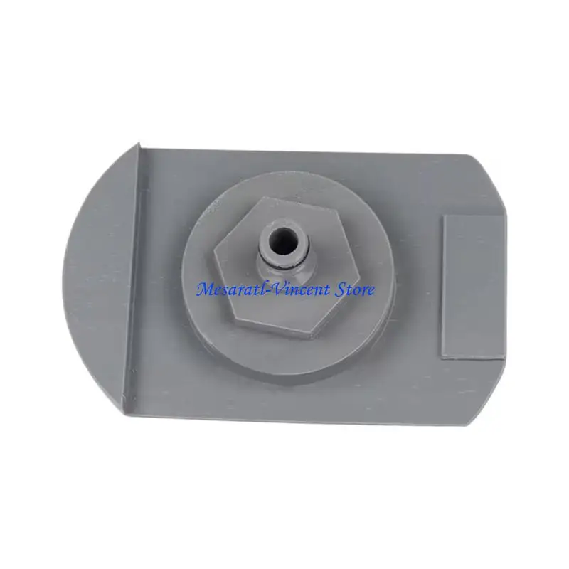 A70F Travel Friendly Cassette Toilet Cleaner for Thetford C250 260 Models Toilet Cleaning Tool Maintenance
