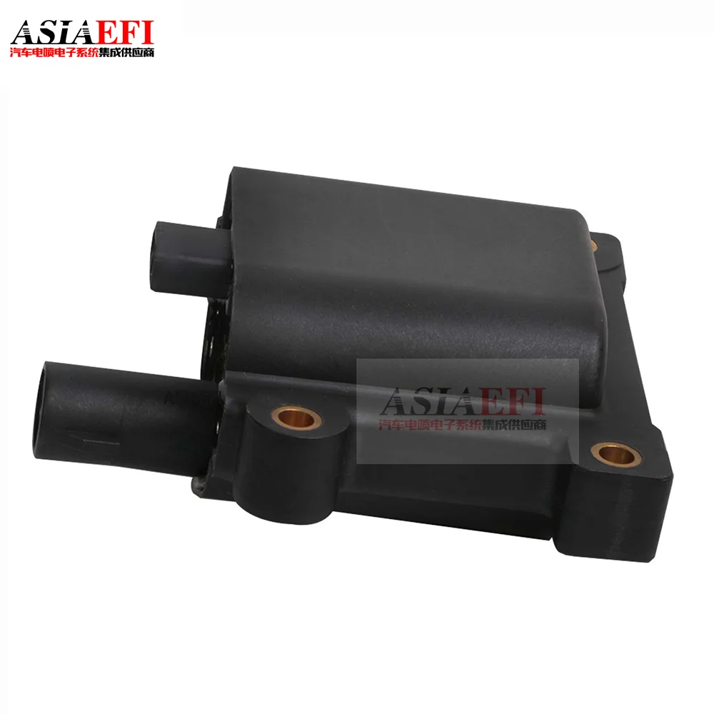 

Высококачественная катушка зажигания OEM 90919-02209 19500-74090 UF209 для Toyota Camry Celica Land Cruiser RAV4 Lexus SC300 9091902209