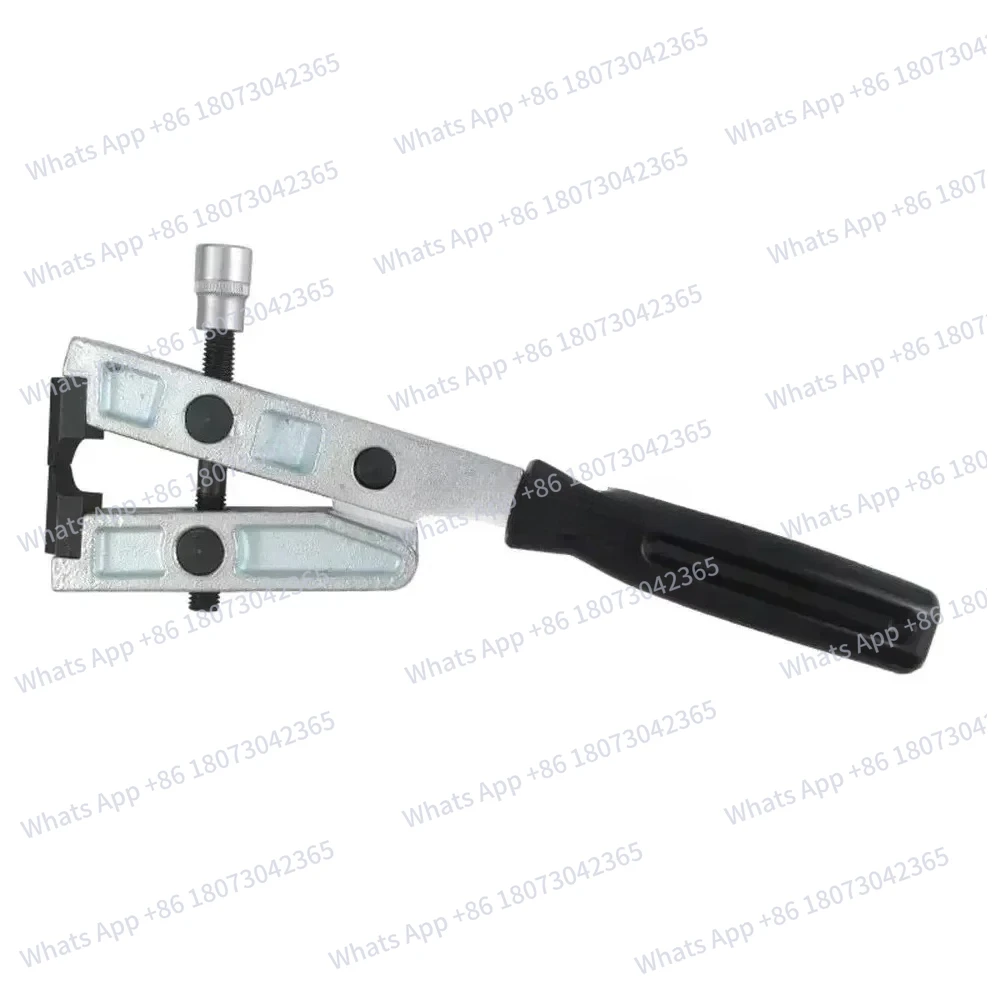 Heavy Duty Cv Boot …