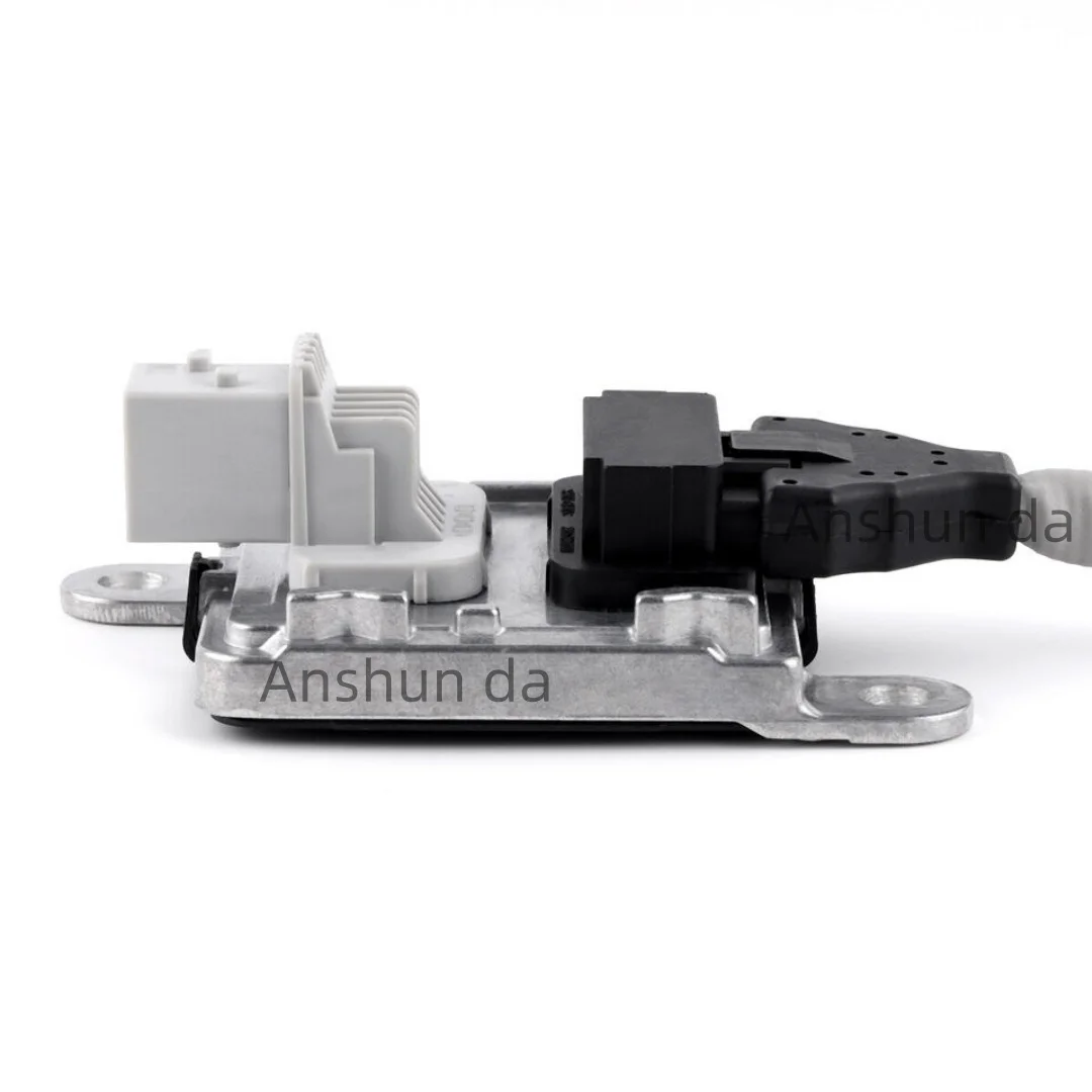 A0111531728 A2C12500500-01 Nitrogen Oxide Nox Sensor For Mercedes-Benz For DETROIT Diesel 12 Voltage