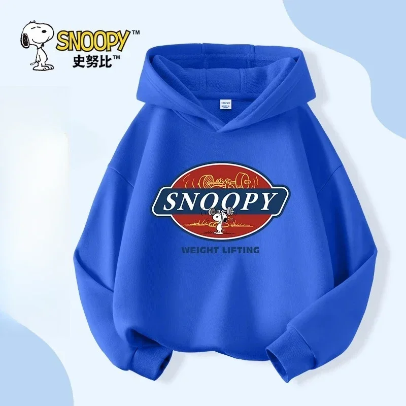 Nouveau Dessin Anim… - image