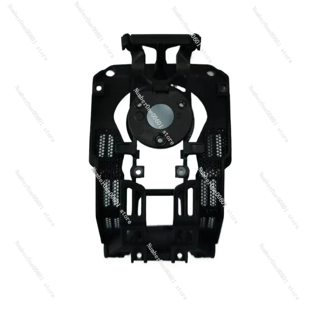 For Mavic Yu3 Gimbal Bracket Camera Shock Absorber Plate