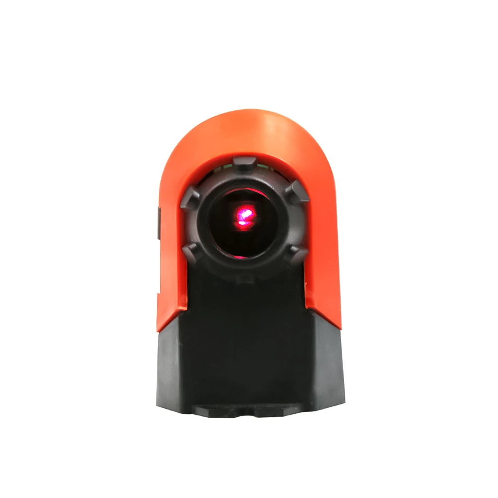 Laser Level Mini Vertical Spirit Level Tool Laser Level Wall Laser Straight Laser Guided Level Line Measurement Gauge Tool