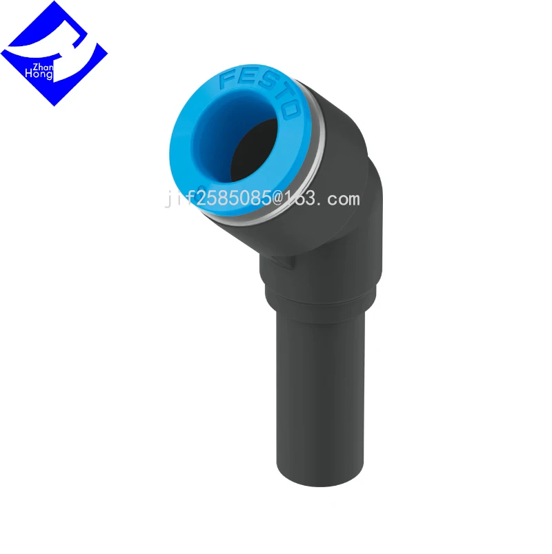 20-pezzi-130620-qsw-10hl-20-pezzi-130621-qsw-12hl-originale-originale-disponibile-in-tutte-le-serie-prezzo-negoziabile