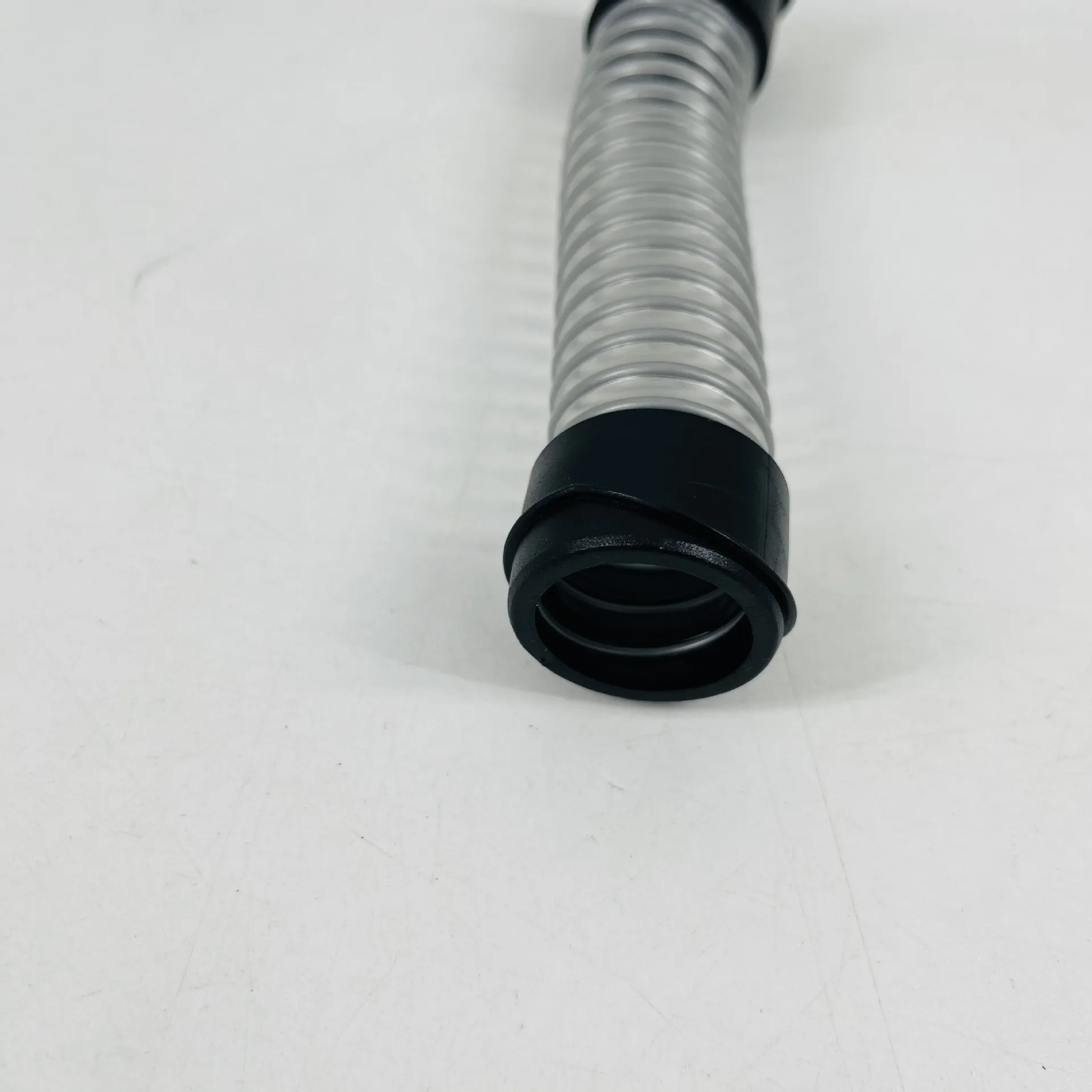 Drain Hose For Dreame H13 Pro H14 H15 For H20 For Ultra H30 Floor Scrubber Replacement Sewage Pipe An/ti Leakage PU Tube