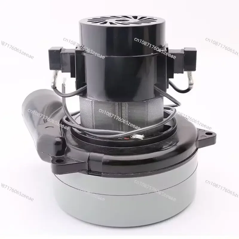 

Replacement Kit Universal Vacuum Motor Big Power Diameter Vacuum Cleaner Parts Accessories