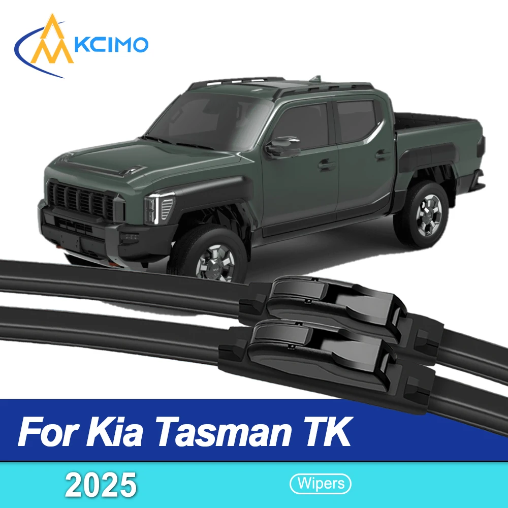 All-Weather High Pe…