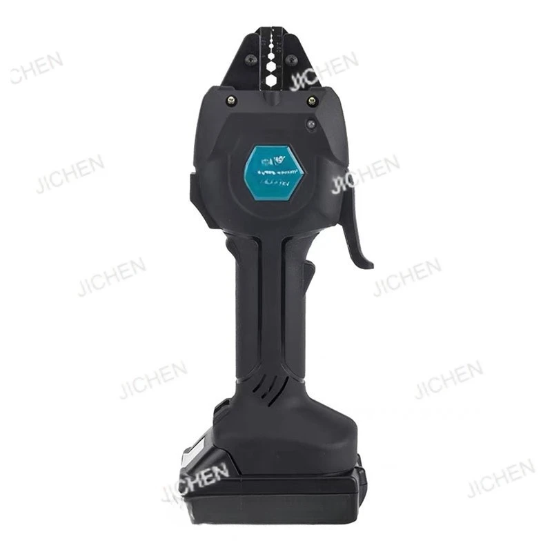 18V Rechargeable Cr… - image