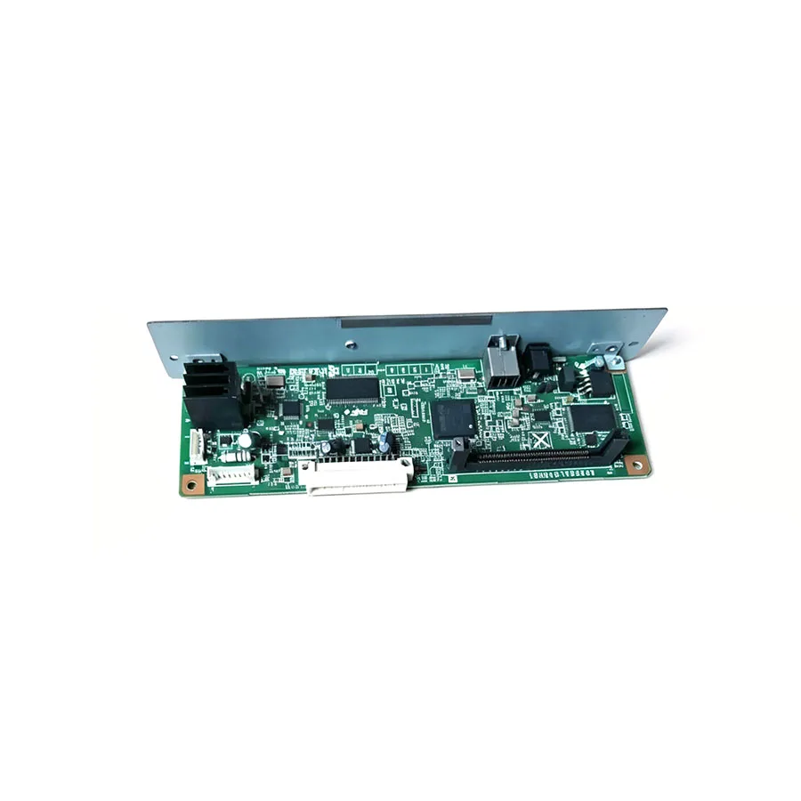 Printer Board Printer Card for Kyocera 180 181 220 221 KM 180 Interface Board