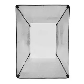 Godox Pro 24 10 best sales Godox Pro - №6