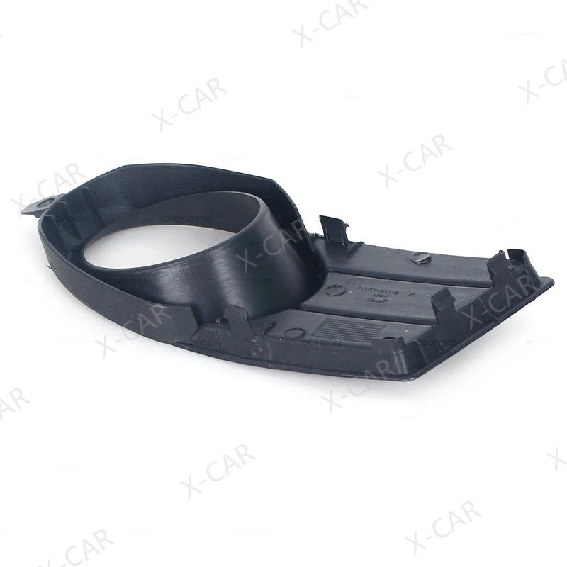 1 مجموعة الهالوجين المصد الأمامي الضباب مصباح فوجليت إطار غطاء أسلاك تسخير لسوزوكي سويفت 2005 2006 2007 2008 2009 2010