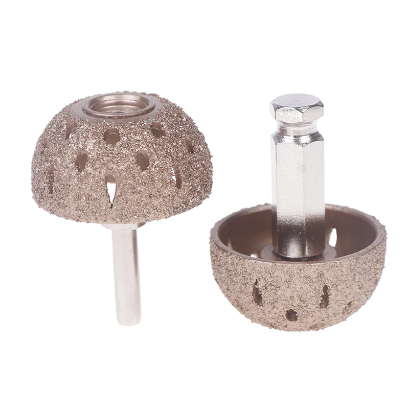 Grinding Tools Tire…